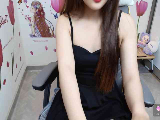 Angela19 webcam