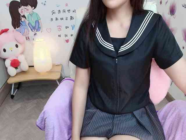 Angela19 webcam
