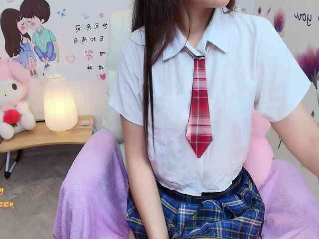 Angela19 webcam