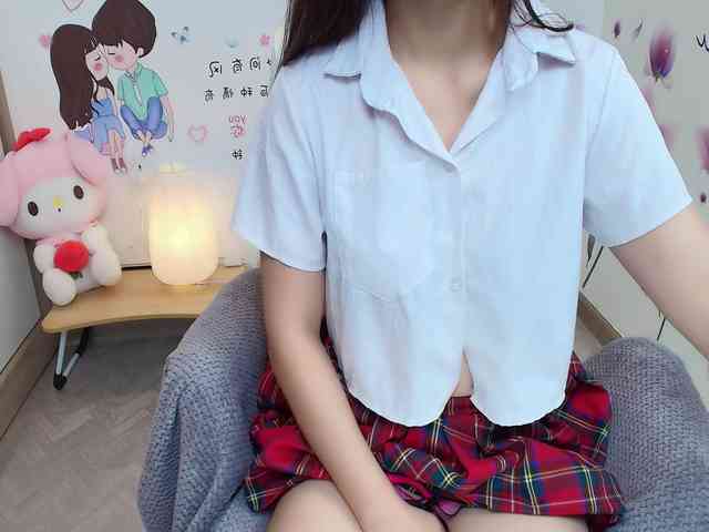 Angela19 webcam