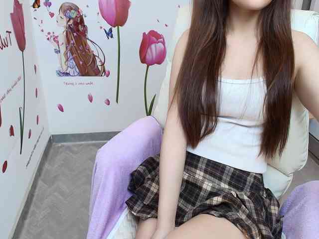 live sex porn Angela19