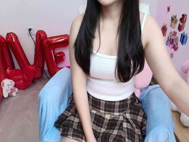 Angela19 webcam