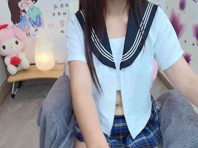 Angela19 webcam