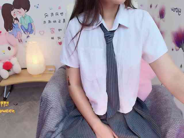 Angela19 webcam