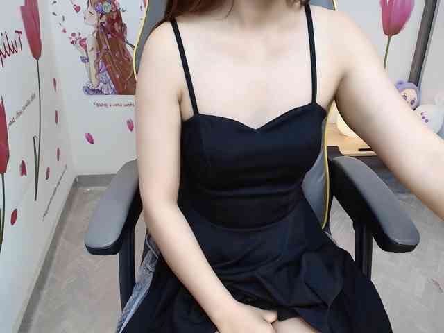 Angela19 webcam