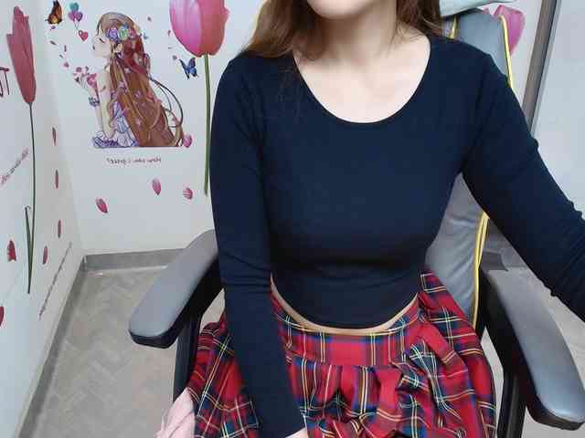 Angela19 webcam