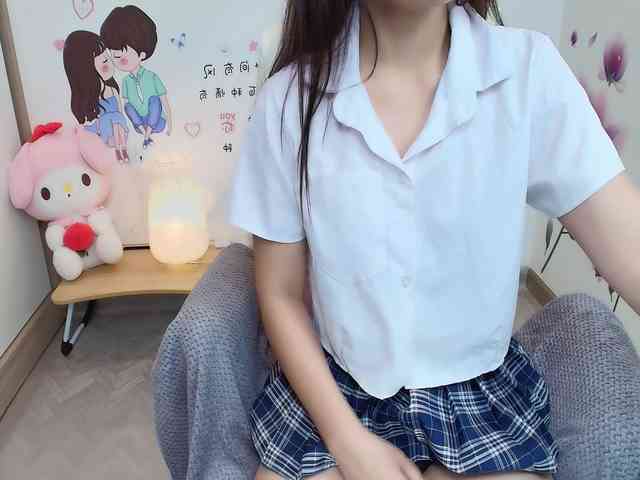 Angela19 webcam
