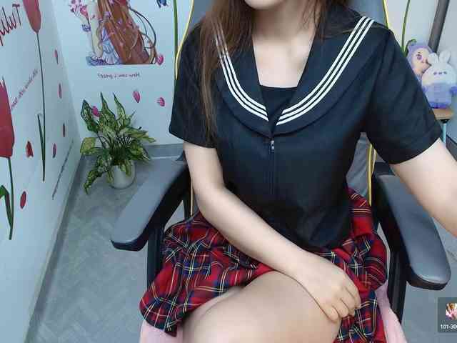 Angela19 webcam