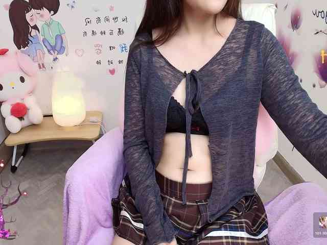 Angela19 webcam