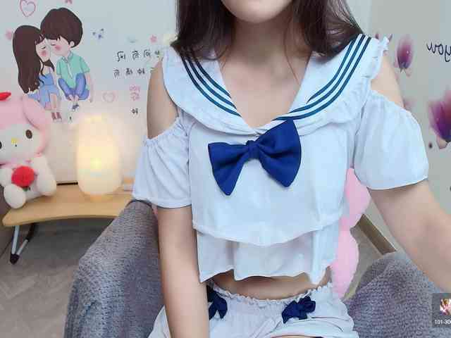 Angela19