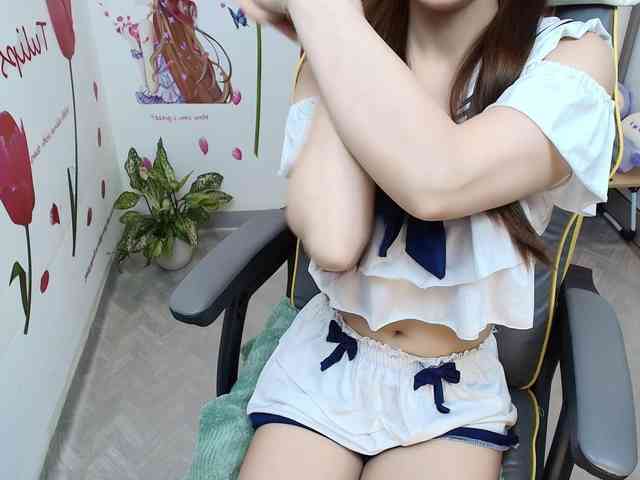 Angela19 webcam