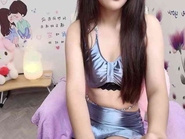 Angela19