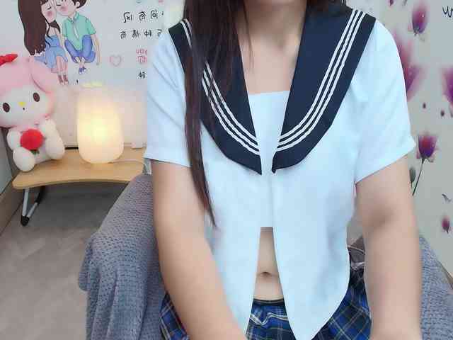 Angela19 webcam
