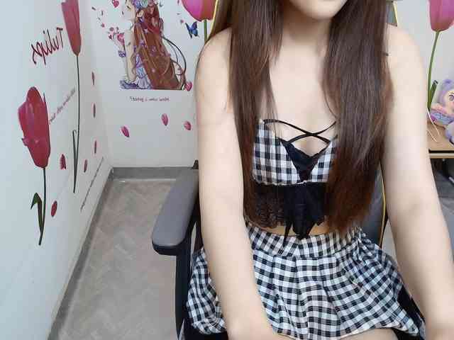 Angela19 webcam