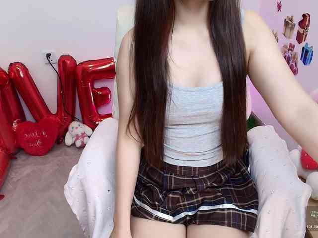 Angela19 webcam