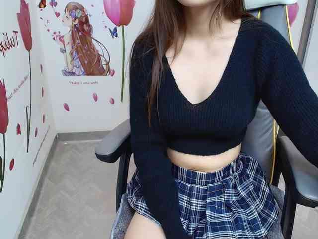 Angela19