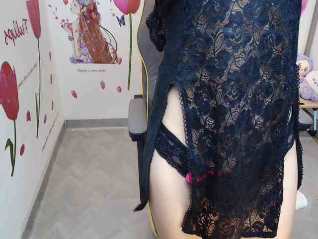 Angela19 webcam