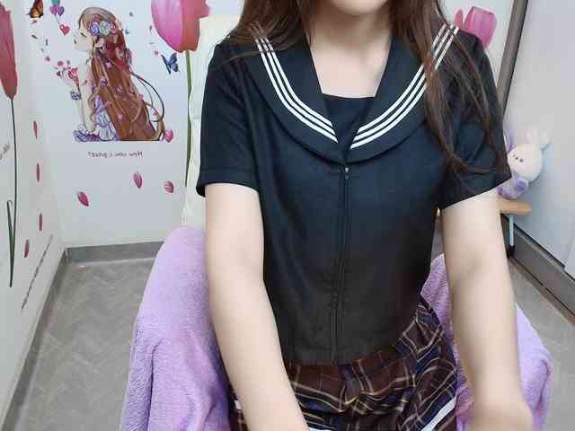 Angela19 webcam