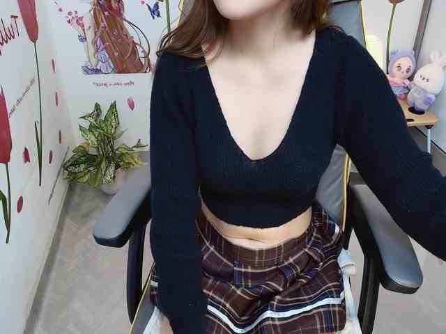 free sex live cam Angela19