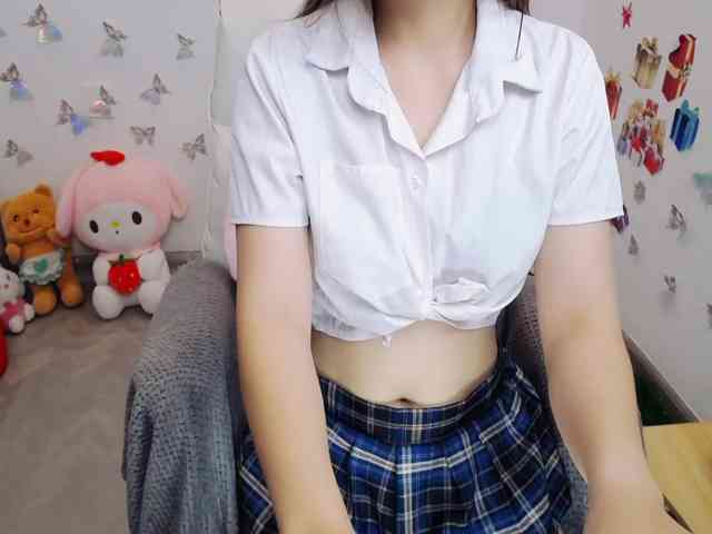 Angela19 webcam