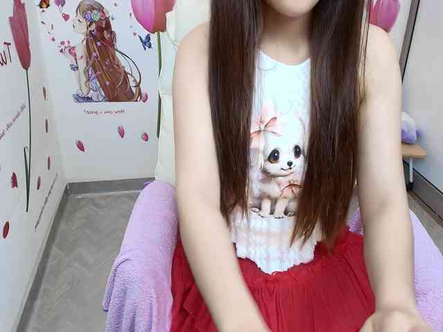 Angela19 webcam