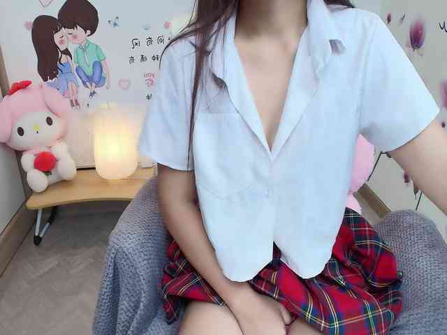 Angela19 webcam