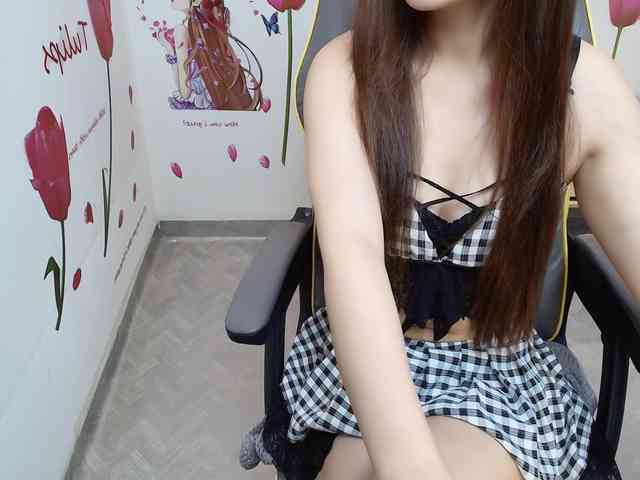 Angela19 webcam