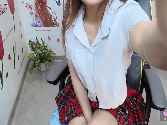 Angela19 webcam