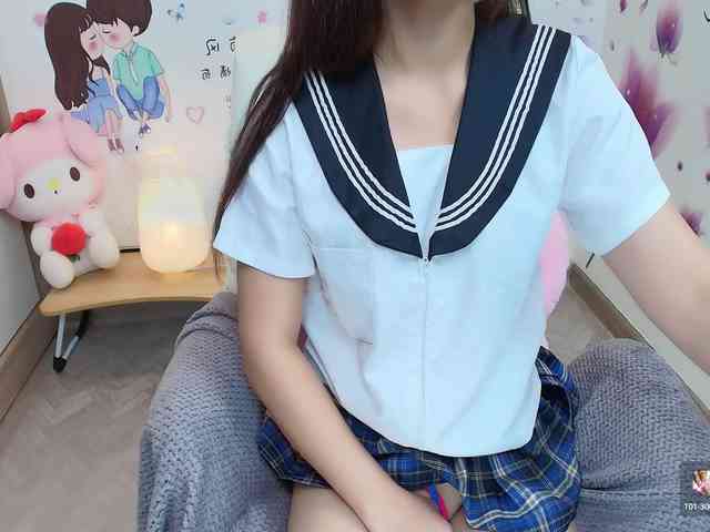Angela19 webcam