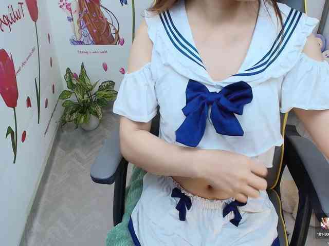 Angela19 webcam