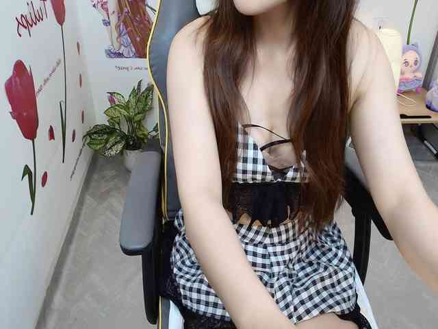 Angela19 webcam