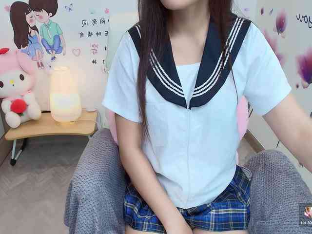 Angela19 webcam