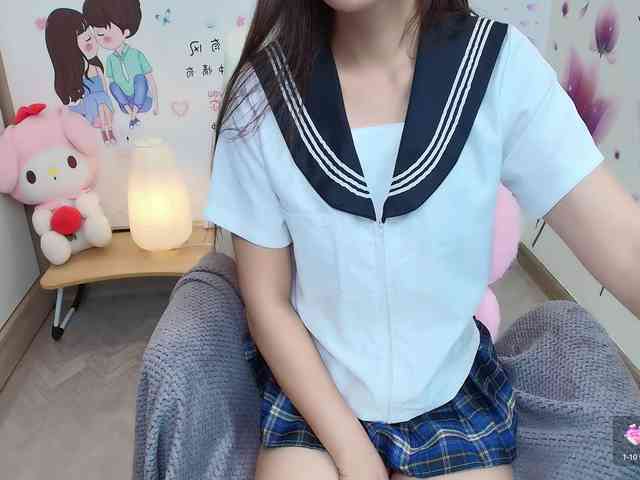 Angela19 webcam