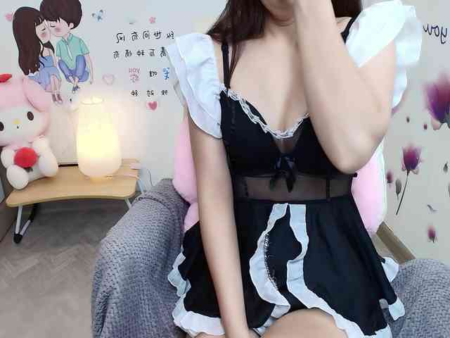 Angela19 webcam