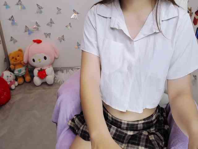 Angela19 webcam