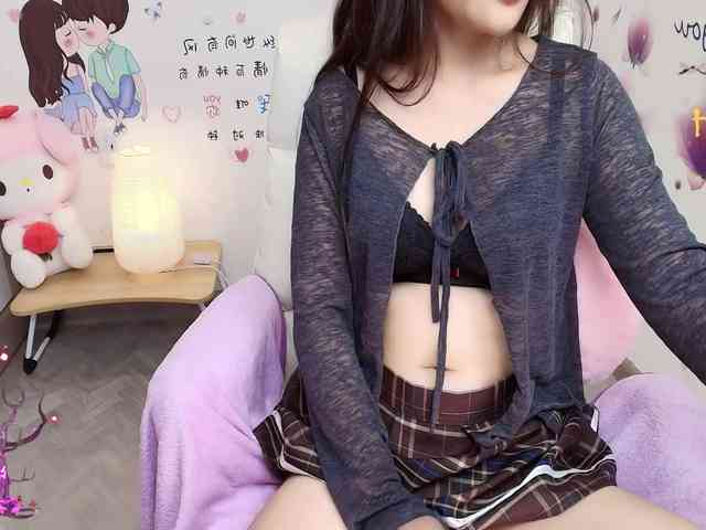 Angela19 webcam
