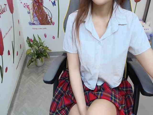 Angela19 webcam