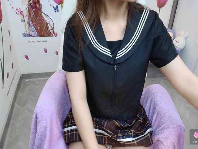 Angela19 webcam