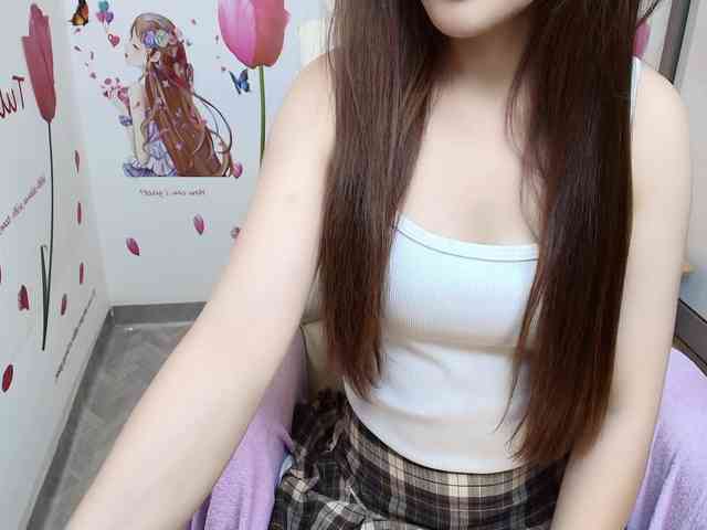 Angela19 webcam