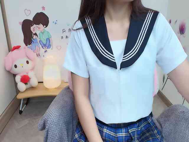Angela19 webcam