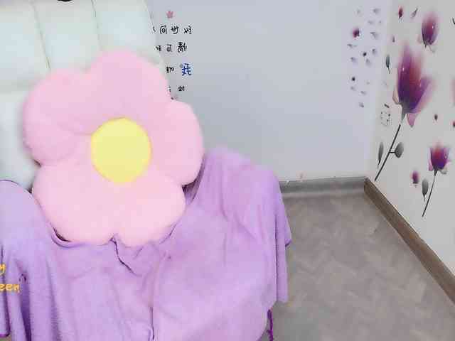 Angela19 webcam
