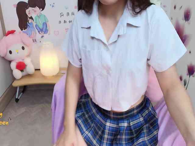 Angela19 webcam