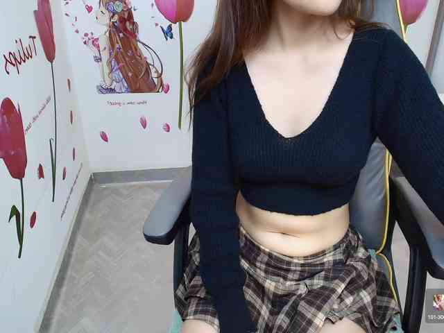 Angela19 webcam