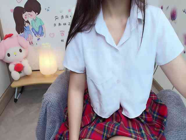 Angela19 webcam