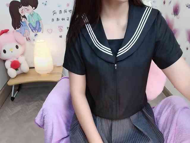 Angela19 webcam