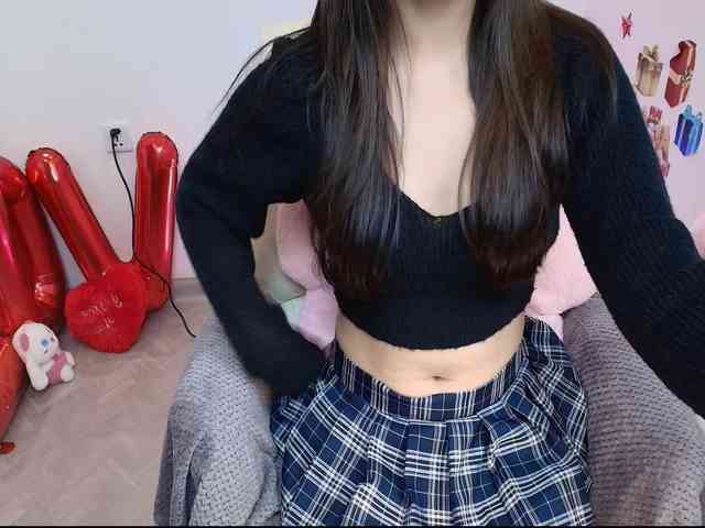 Angela19 webcam
