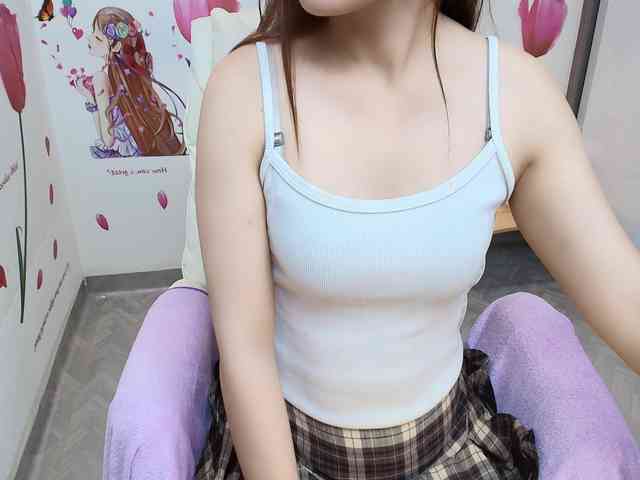 Angela19 webcam