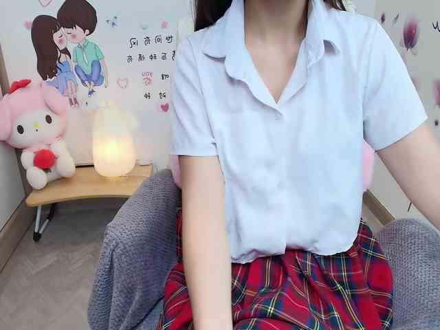 Angela19 webcam