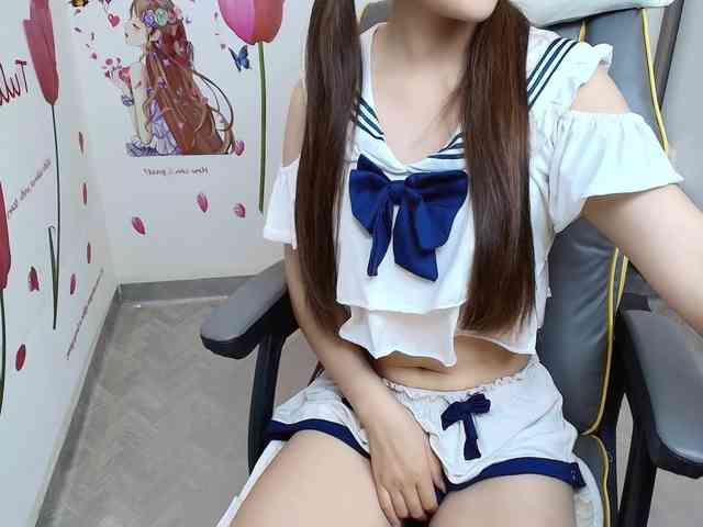Angela19 webcam
