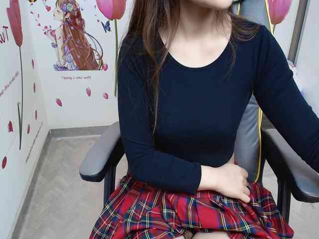 Angela19 webcam